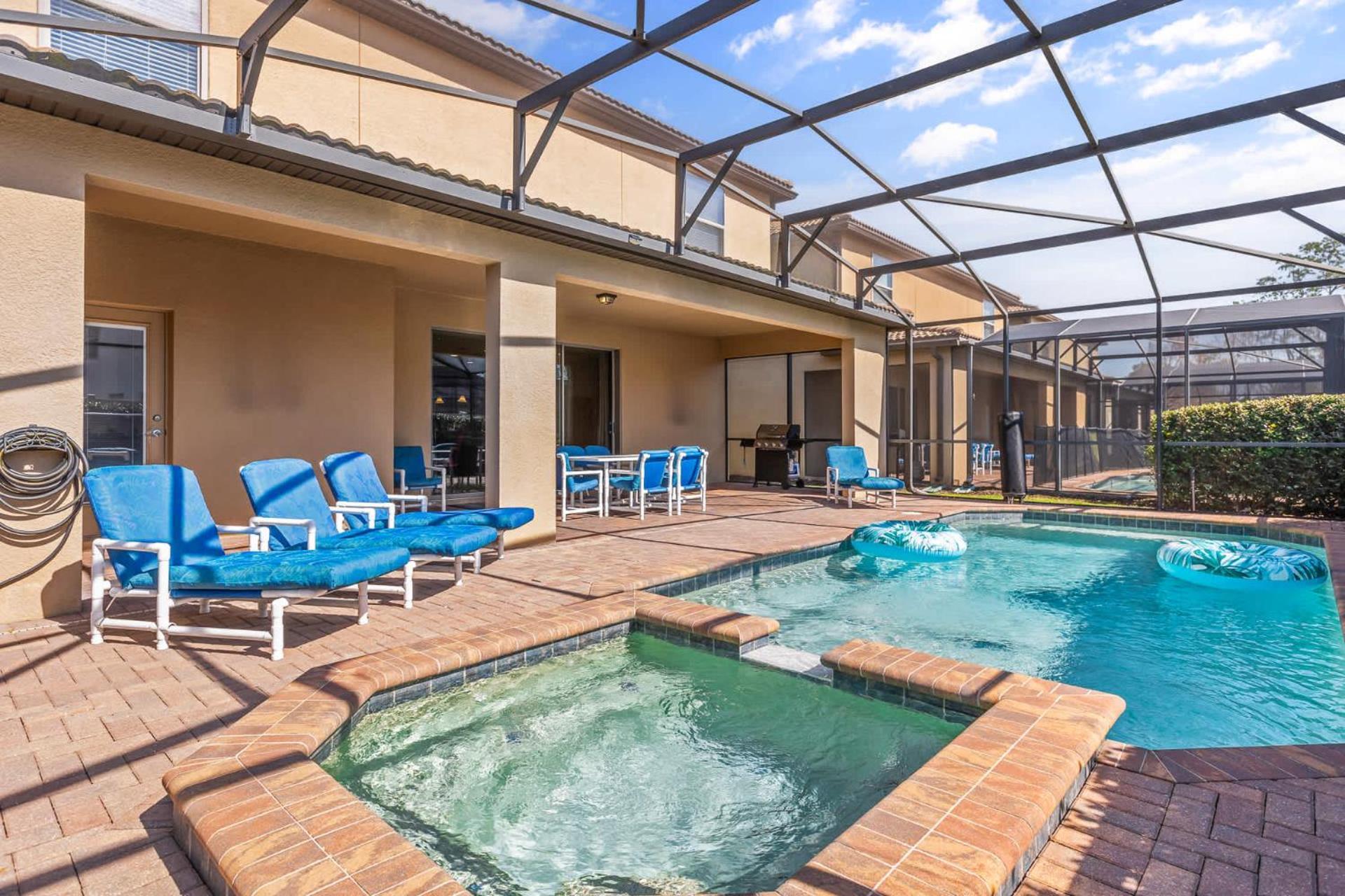 Upstay - 20 Guest Mansion W The Amenities Holiday home