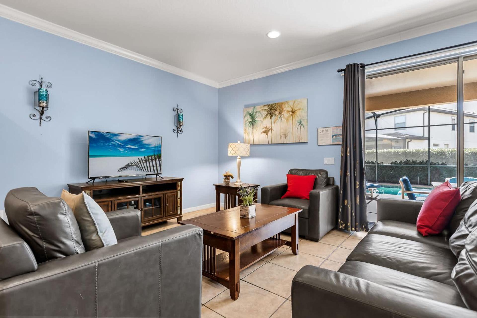 Upstay - 20 Guest Mansion W The Amenities Holiday home *