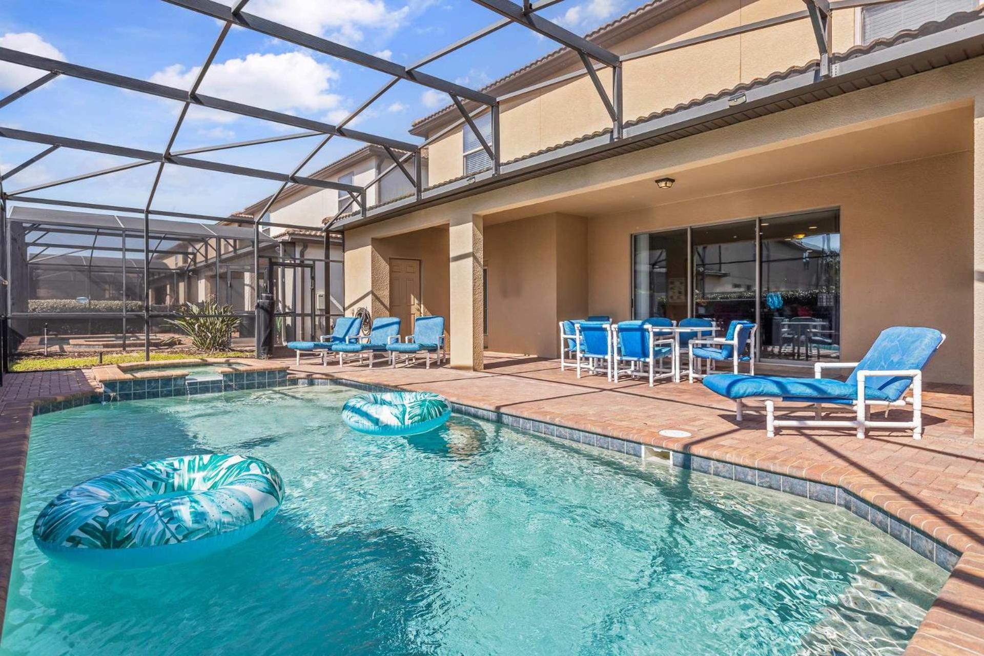 Upstay - 20 Guest Mansion W The Amenities Holiday home