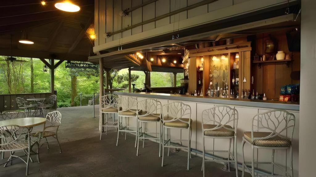 Disney's Port Orleans - Riverside Resort 3*