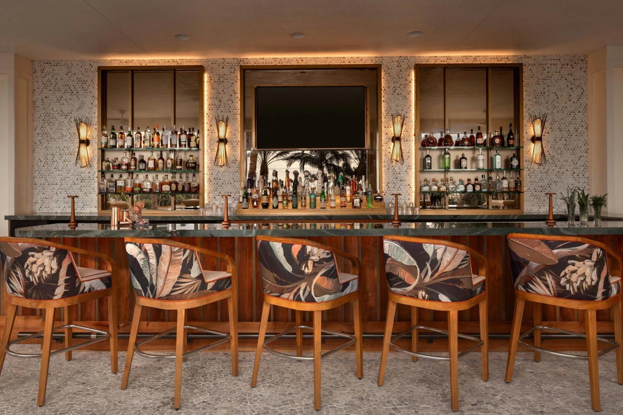 The Ritz-carlton, Hotel Sarasota