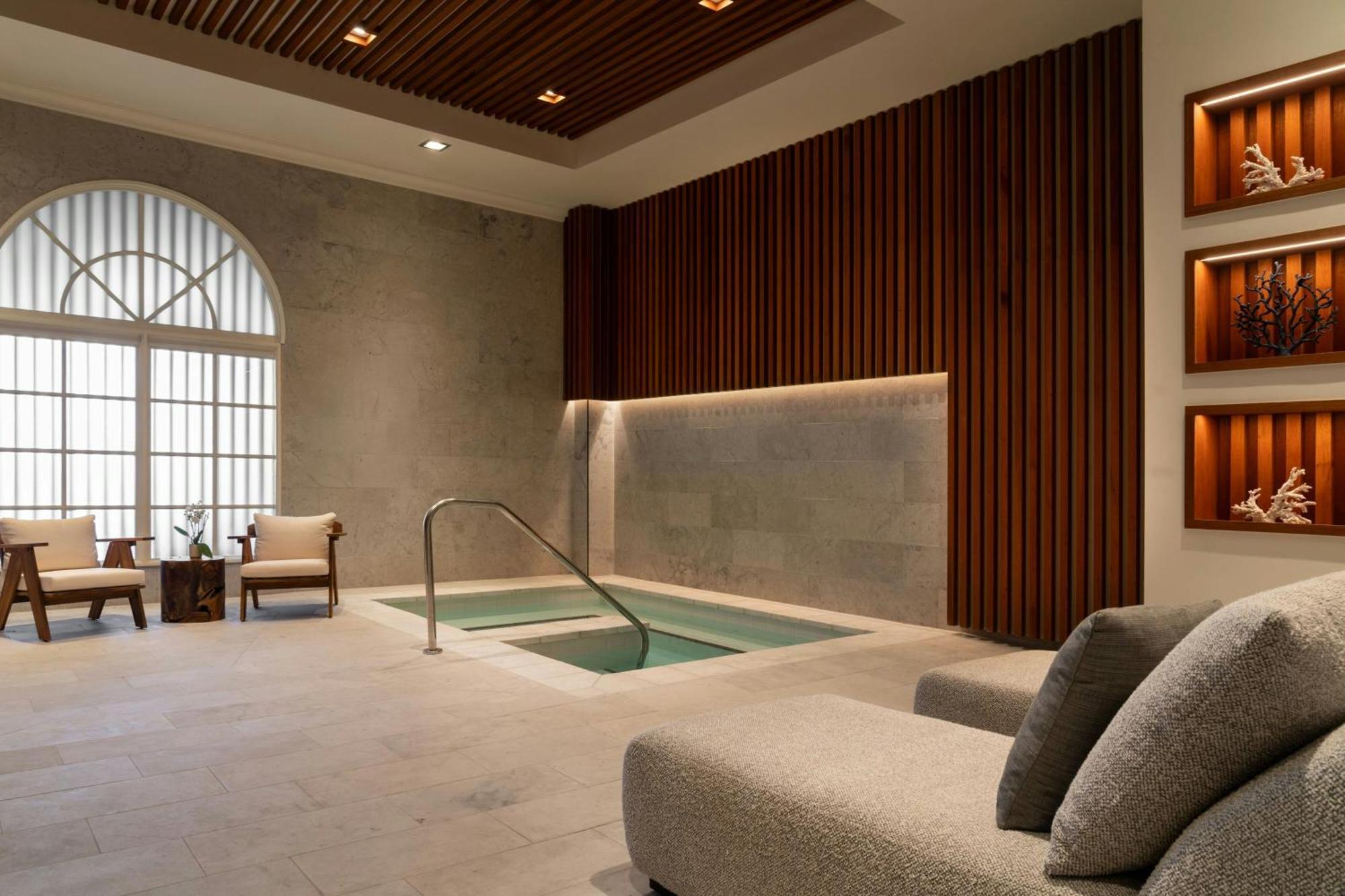 The Ritz-carlton, Hotel Sarasota