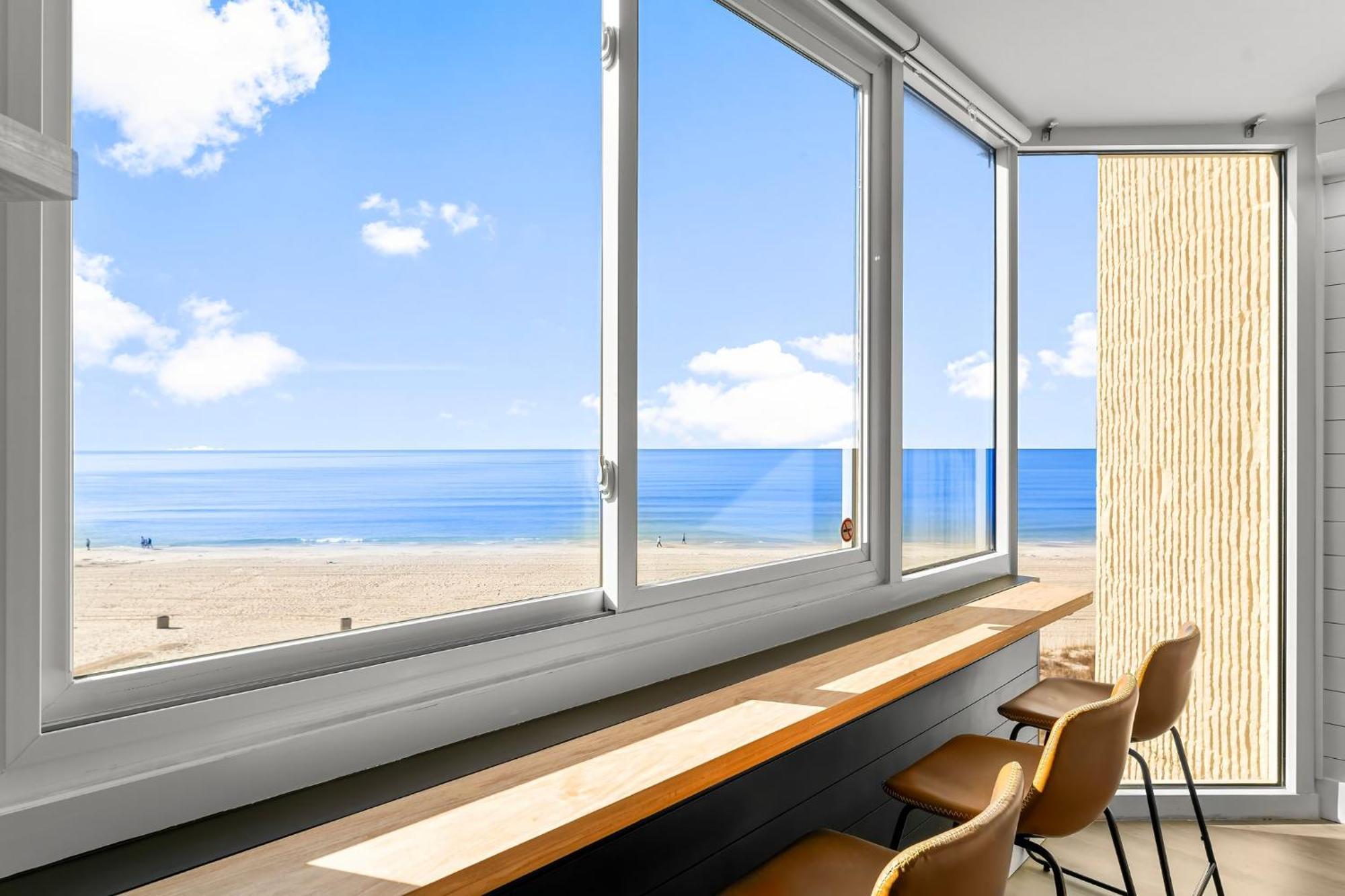 Holiday home Fantastic Fully Renovated Front - Incredible View - Of The Gulf 523