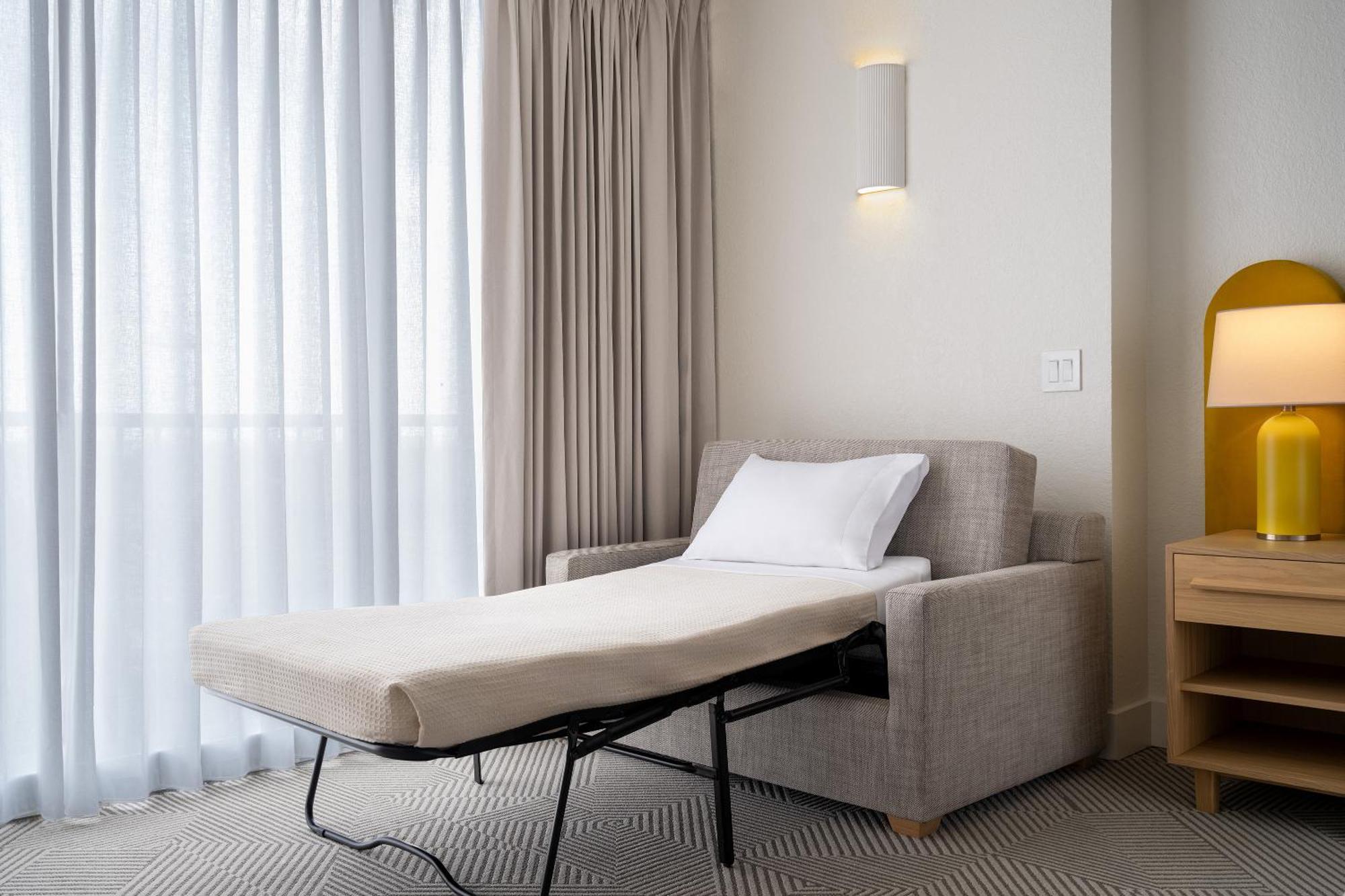 Renaissance Orlando - Springs Area Hotel 4*