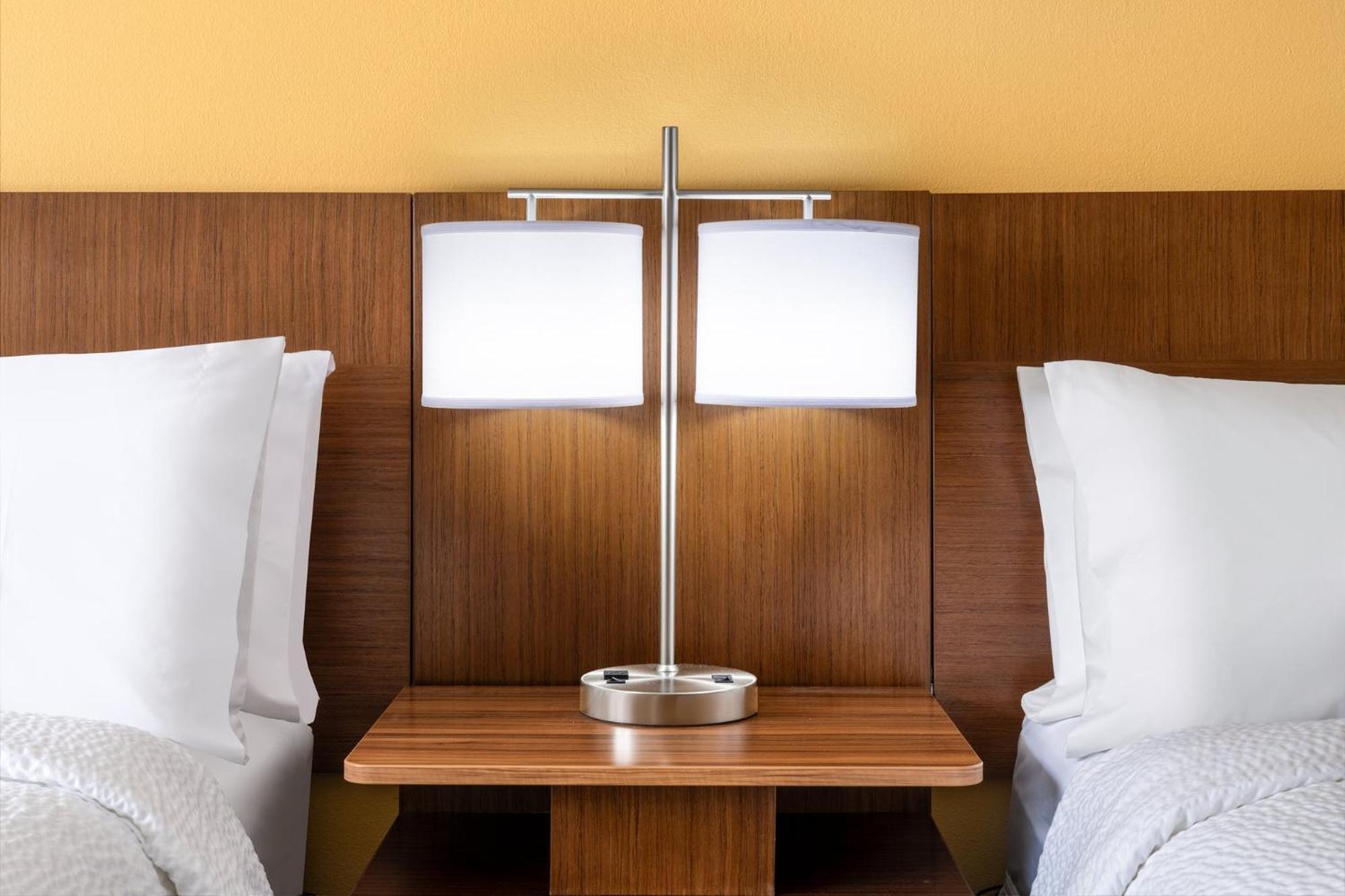 Hotel Garner Panama Northeast By Ihg 3*