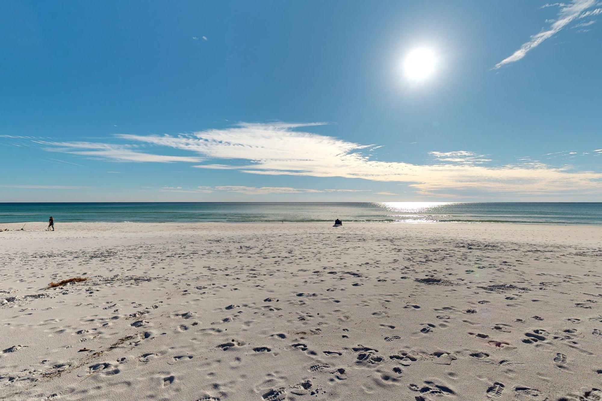 Beacons 10 Seagrove Beach