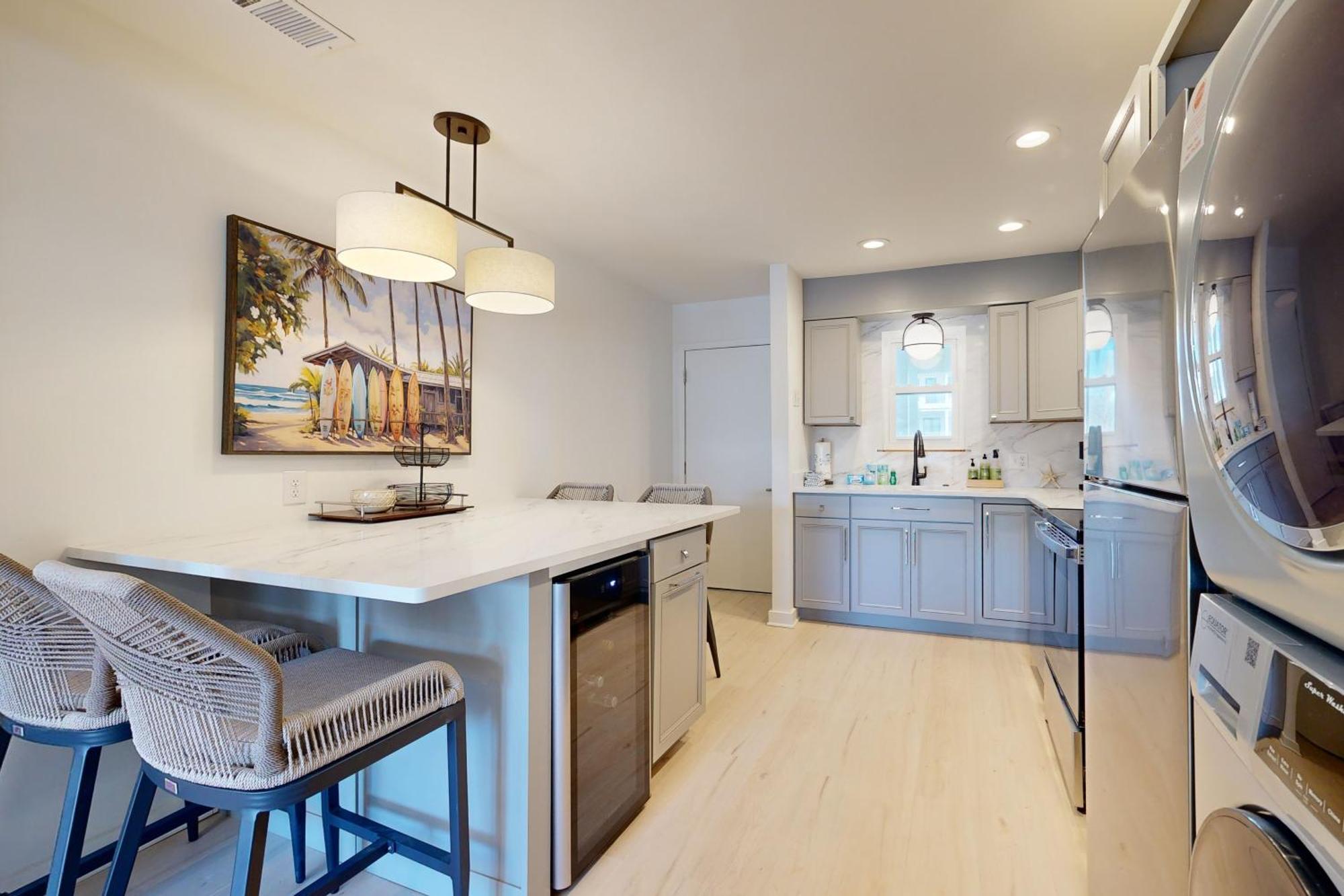 Apartment Beacons 10 Seagrove Beach