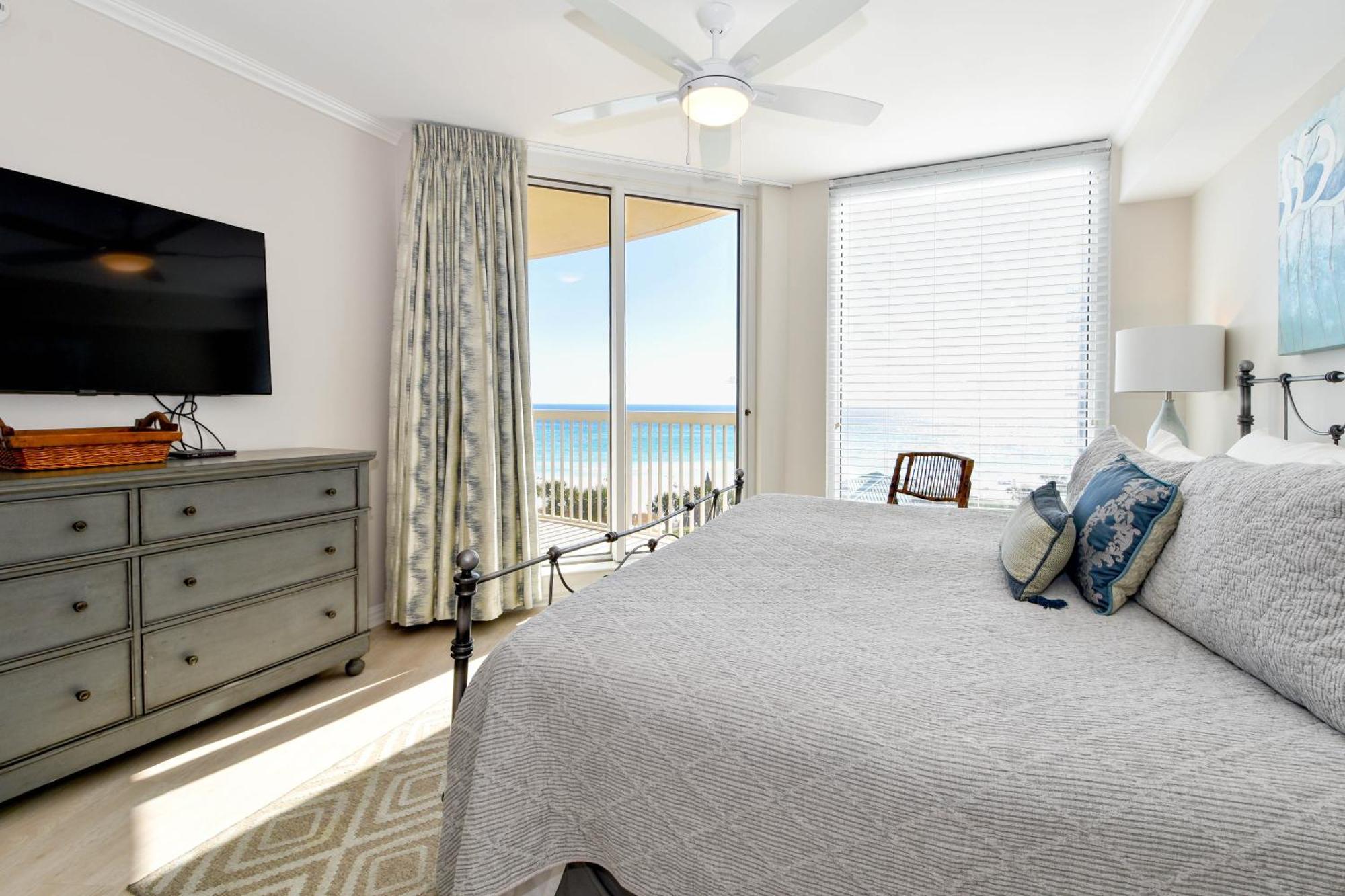 Apartment Silver Shells St, Maarten 507