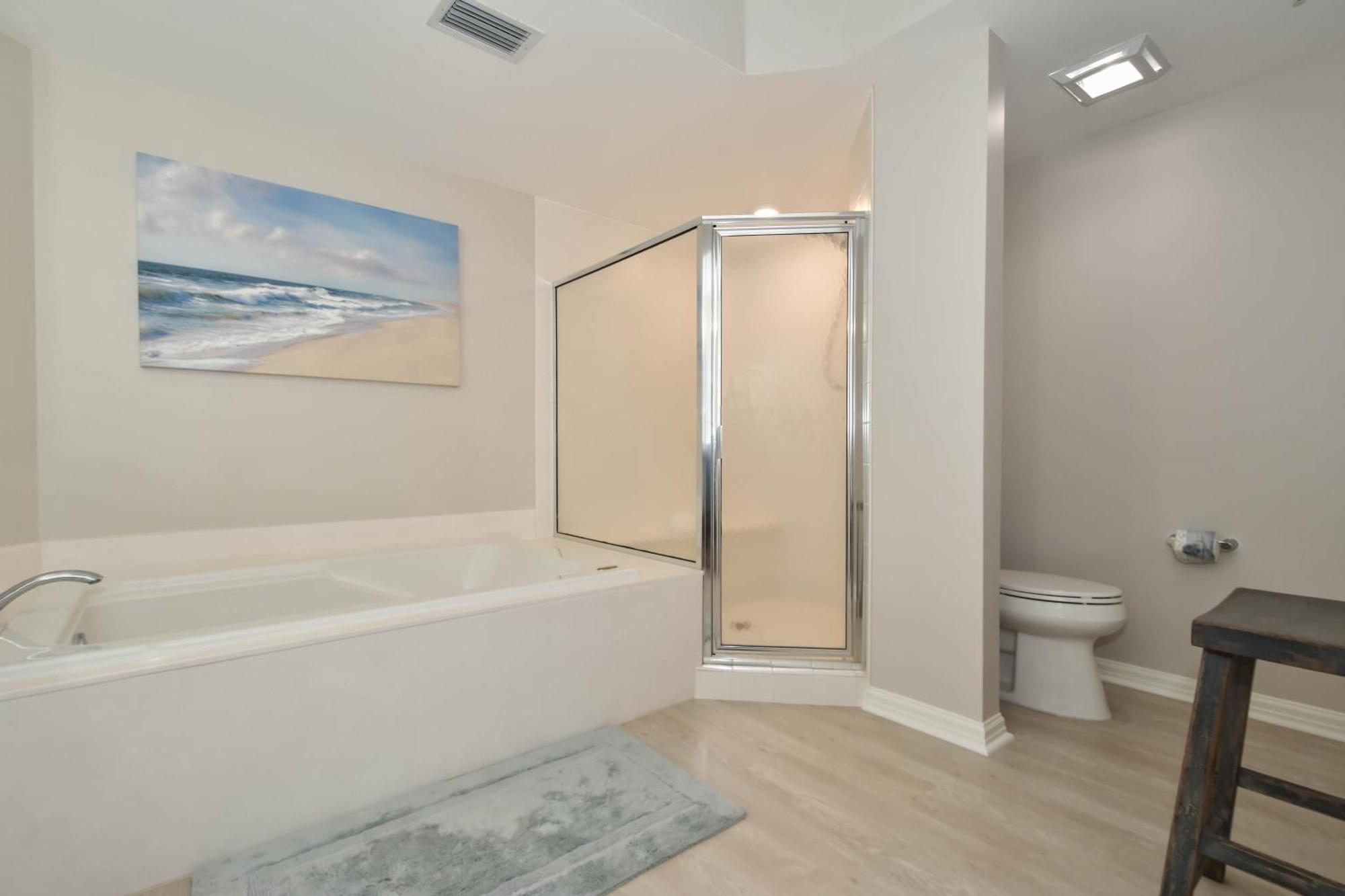 Apartment Silver Shells St, Maarten 507 *