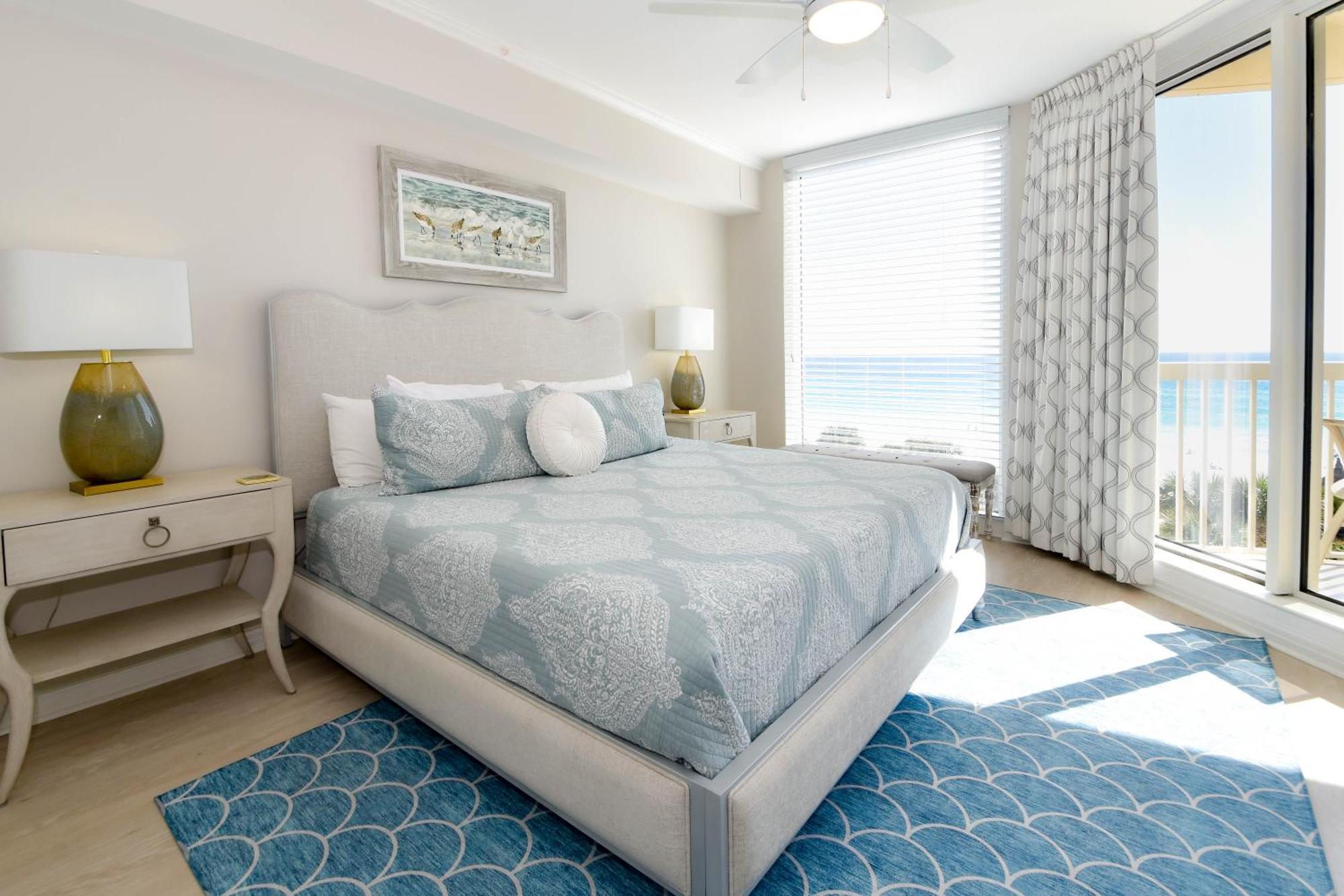 Apartment Silver Shells St, Maarten 507 *