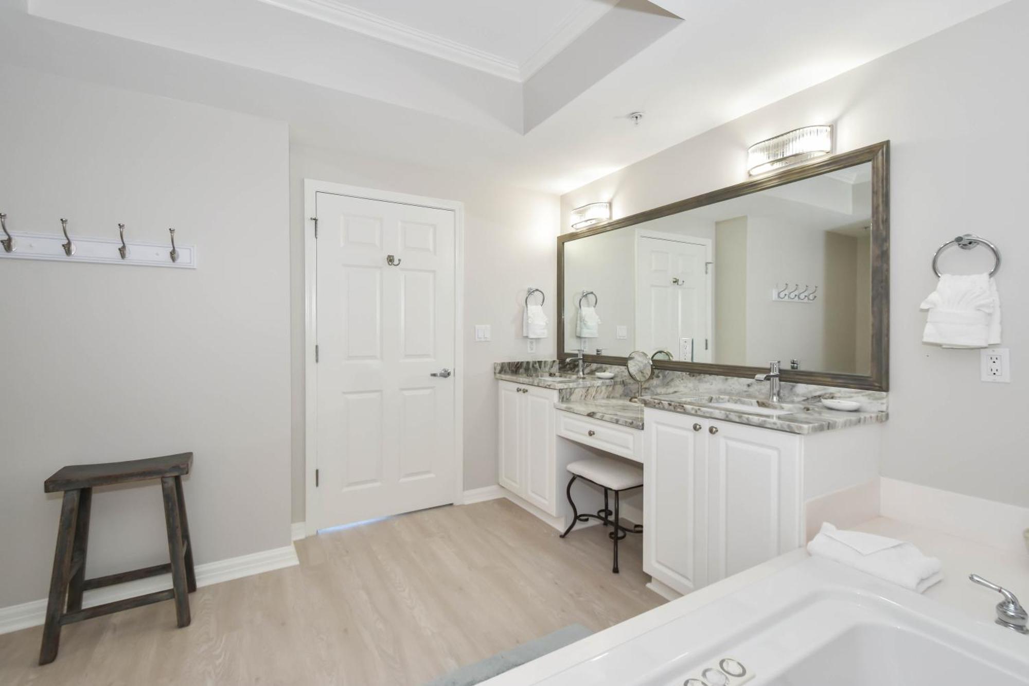 Silver Shells St, Maarten 507 Apartment Destin