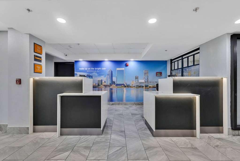 La Quinta & By Wyndham Mandarin Hotel 3*
