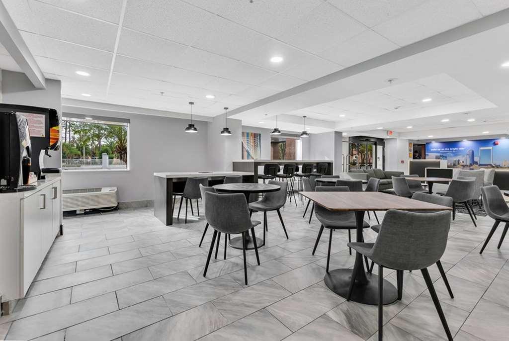La Quinta & By Wyndham Mandarin Hotel Jacksonville