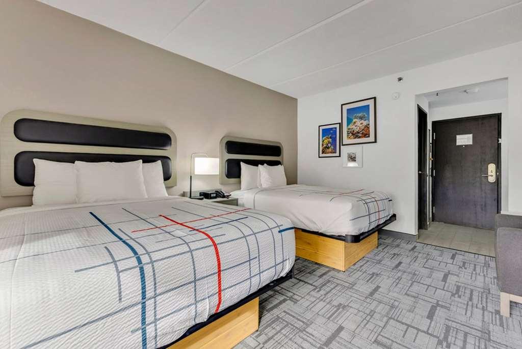Hotel La Quinta & By Wyndham Mandarin Jacksonville