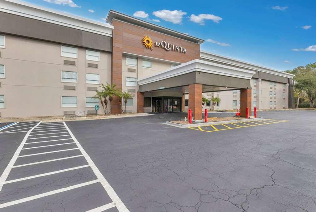 La Quinta & By Wyndham Mandarin 3* Jacksonville