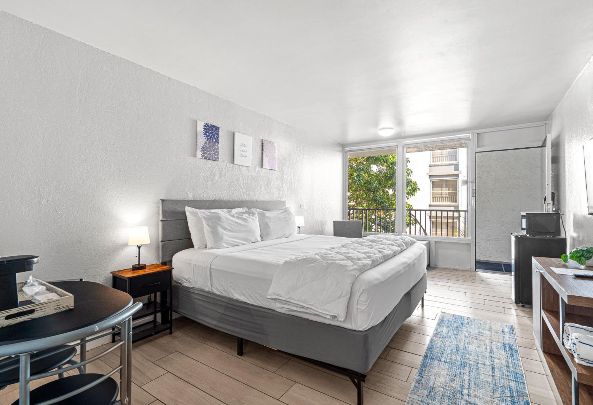 Hotel Hotolos