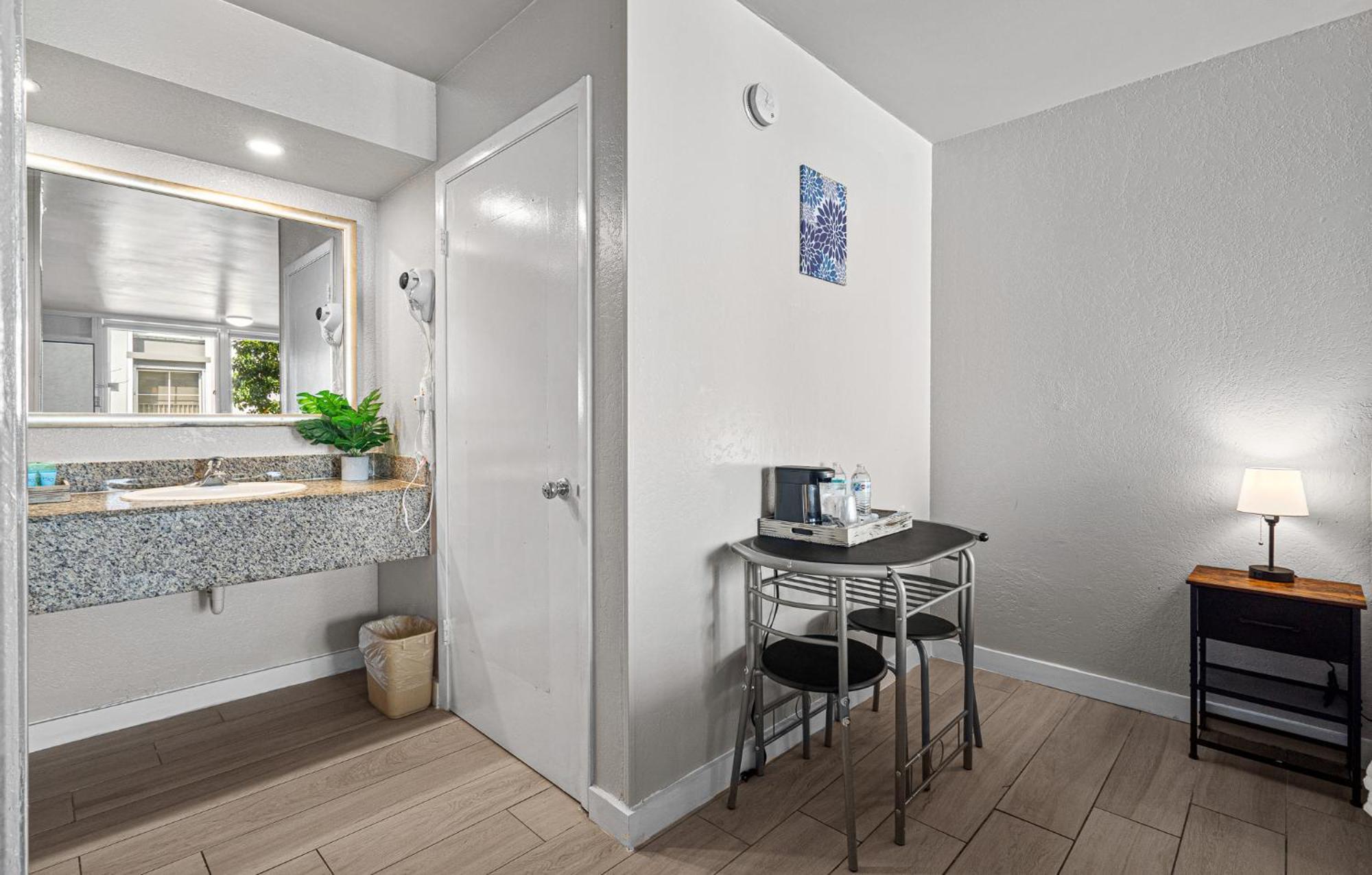 Hotolos Hotel Hollywood