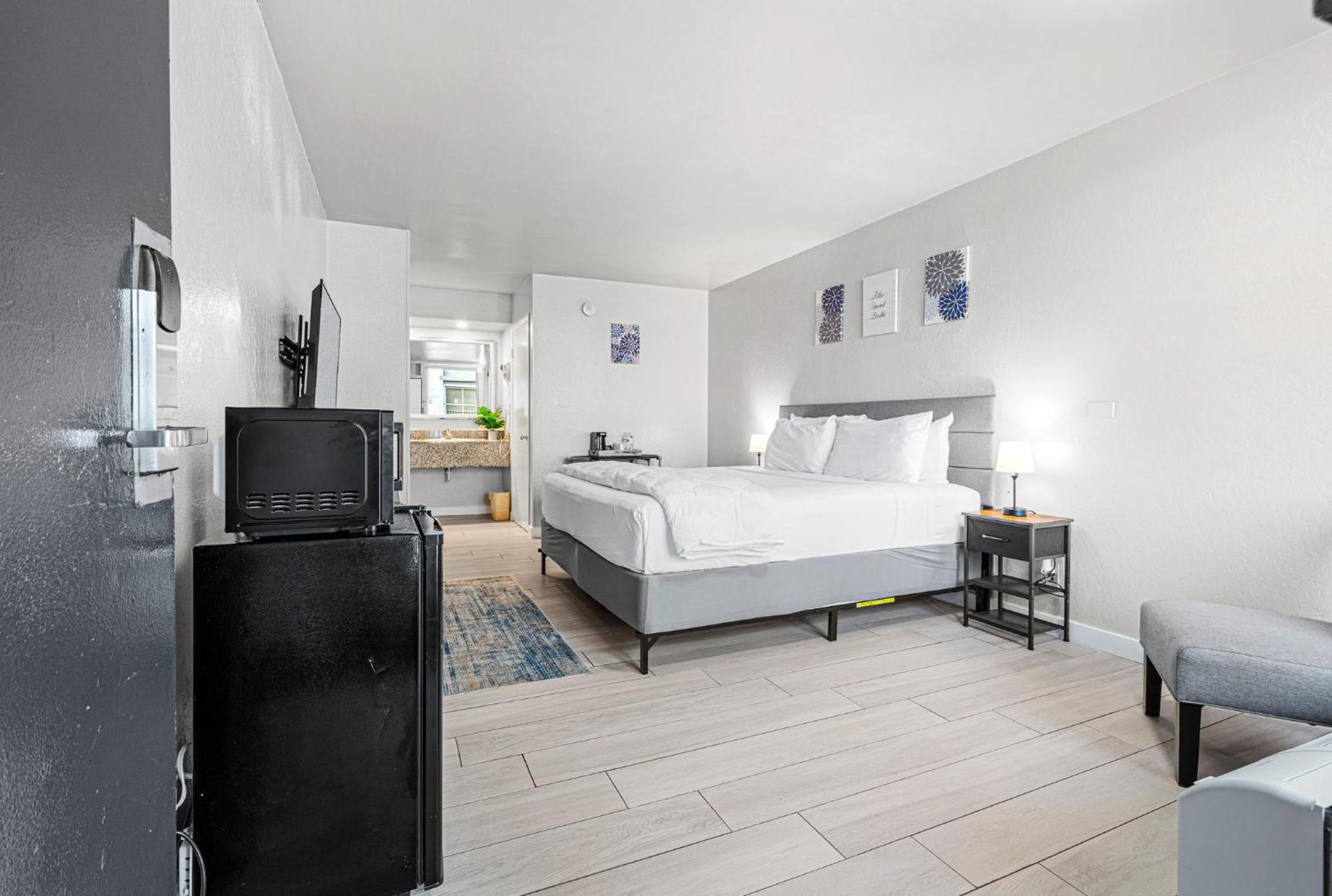 Hotel Hotolos 3*