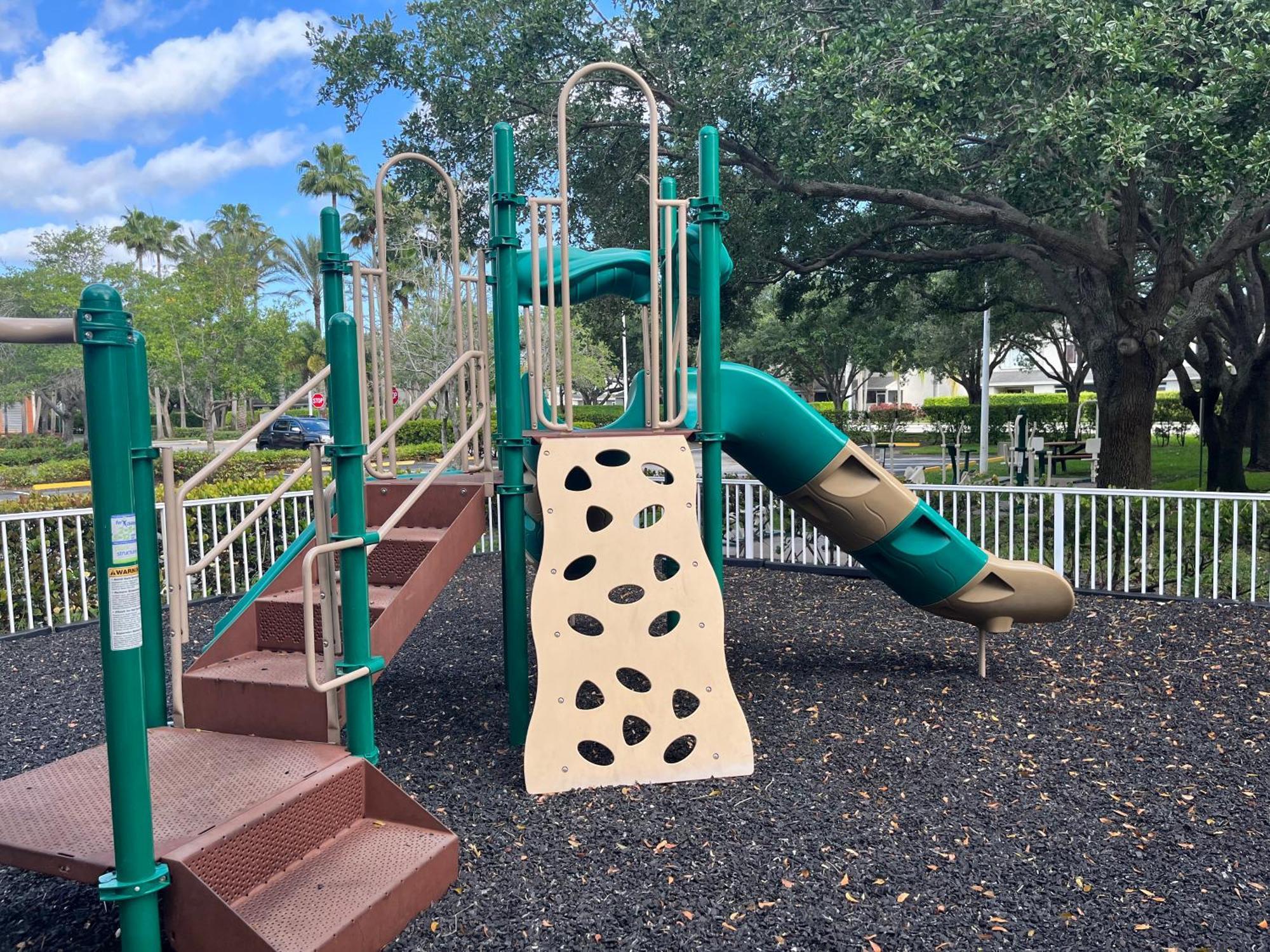 Resort At Bonaventure, Lauderdale 4*