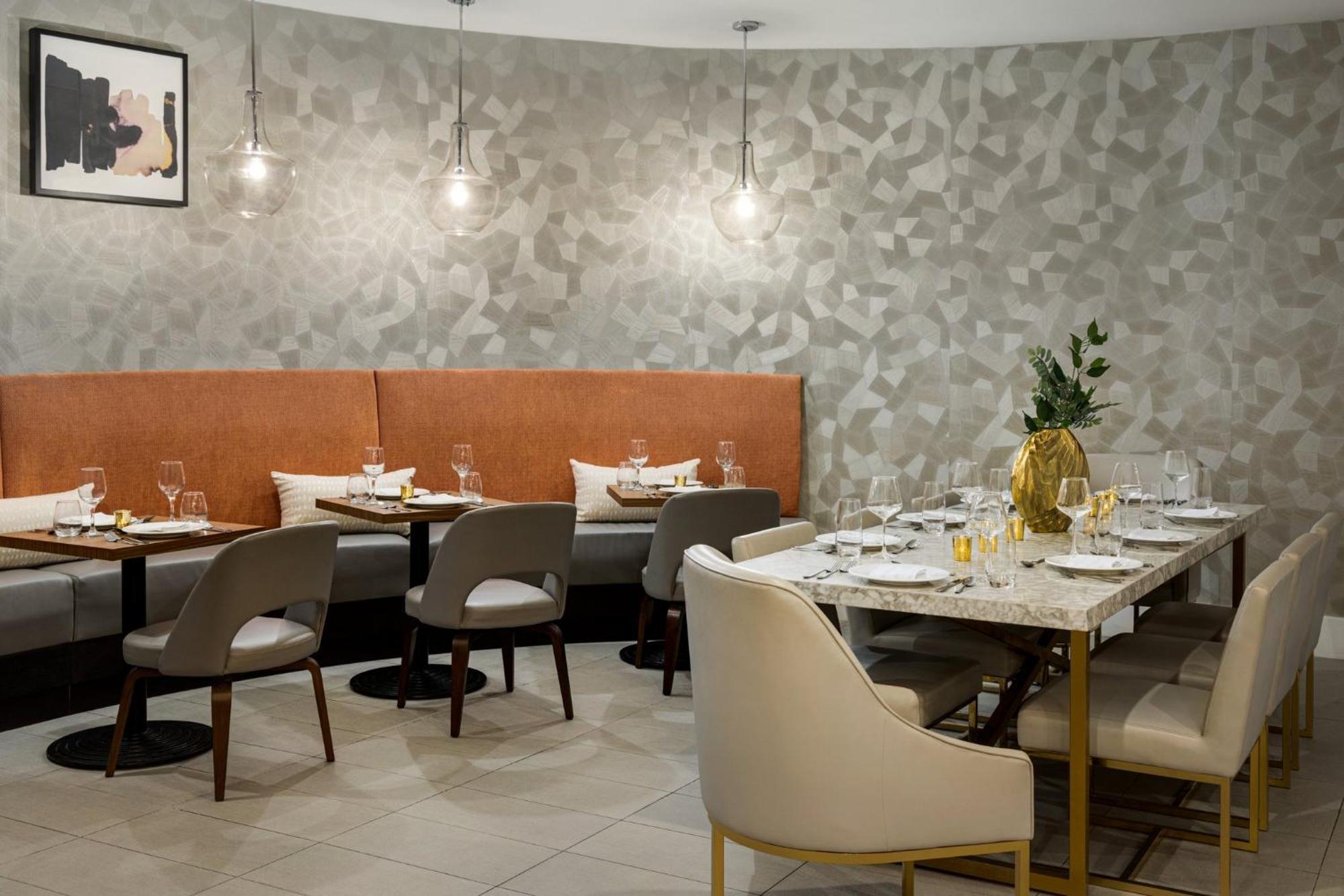 Crowne Plaza Orlando - Buena Vista By Ihg Hotel 3*