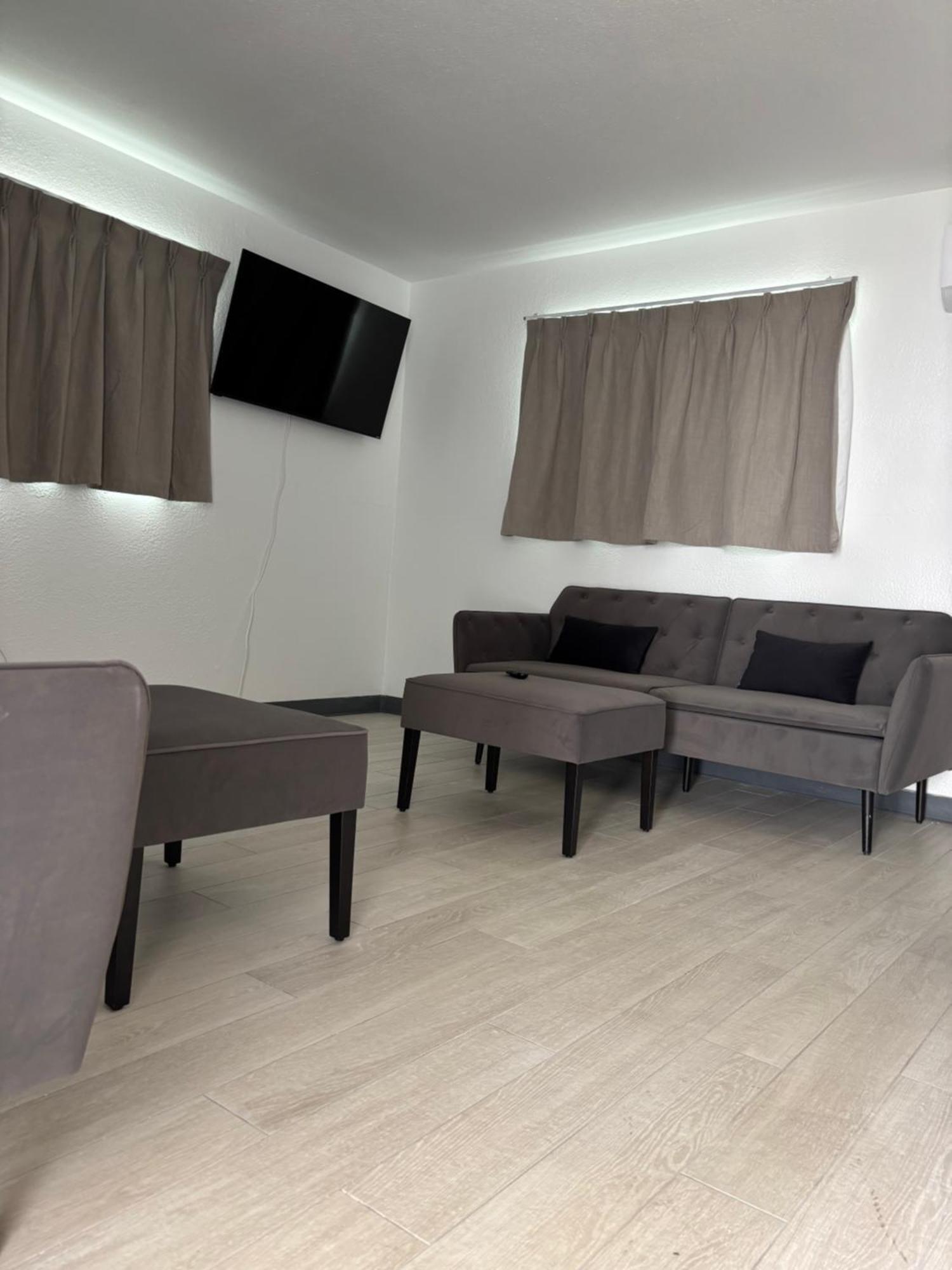 Isles Inn 3*