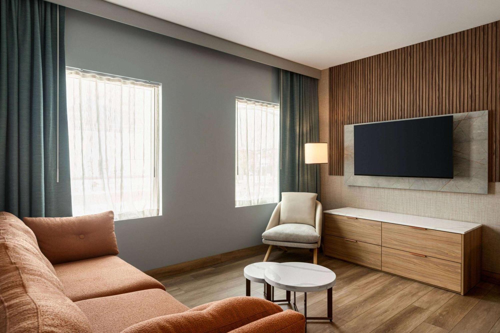Sea Glass Place, Trademark Collection By Wyndham Motel Lauderdale-by-the-Sea