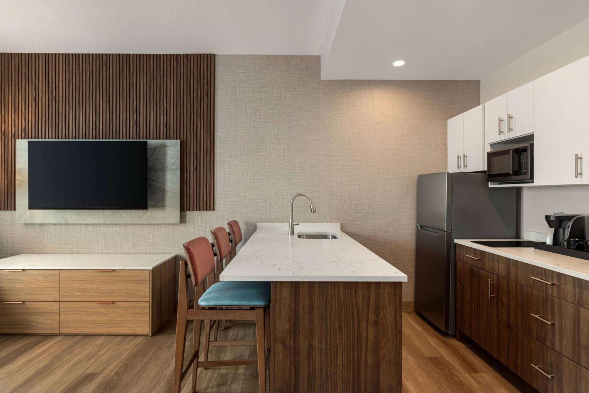 Motel Sea Glass Place, Trademark Collection By Wyndham Lauderdale-by-the-Sea