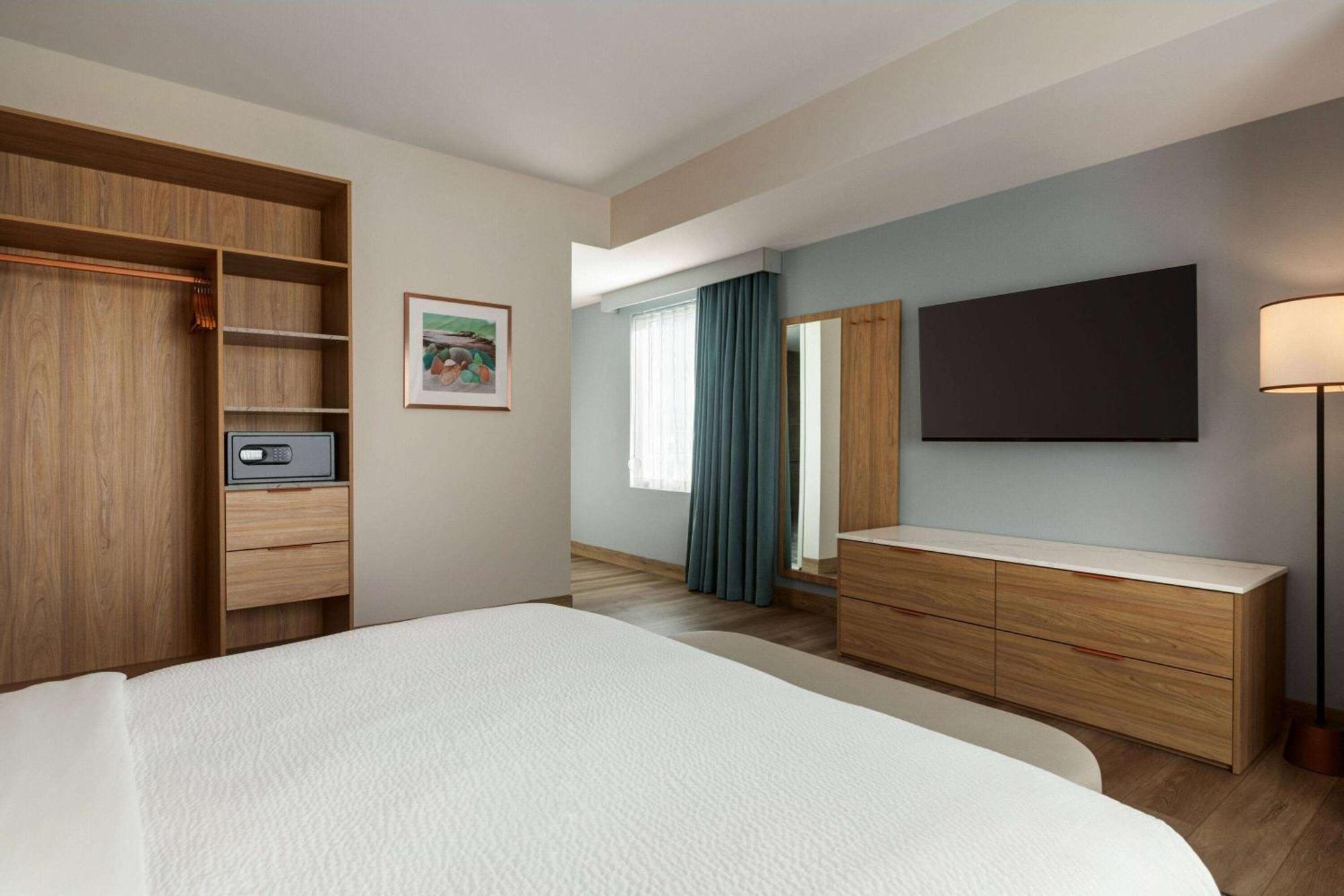 Sea Glass Place, Trademark Collection By Wyndham 2*