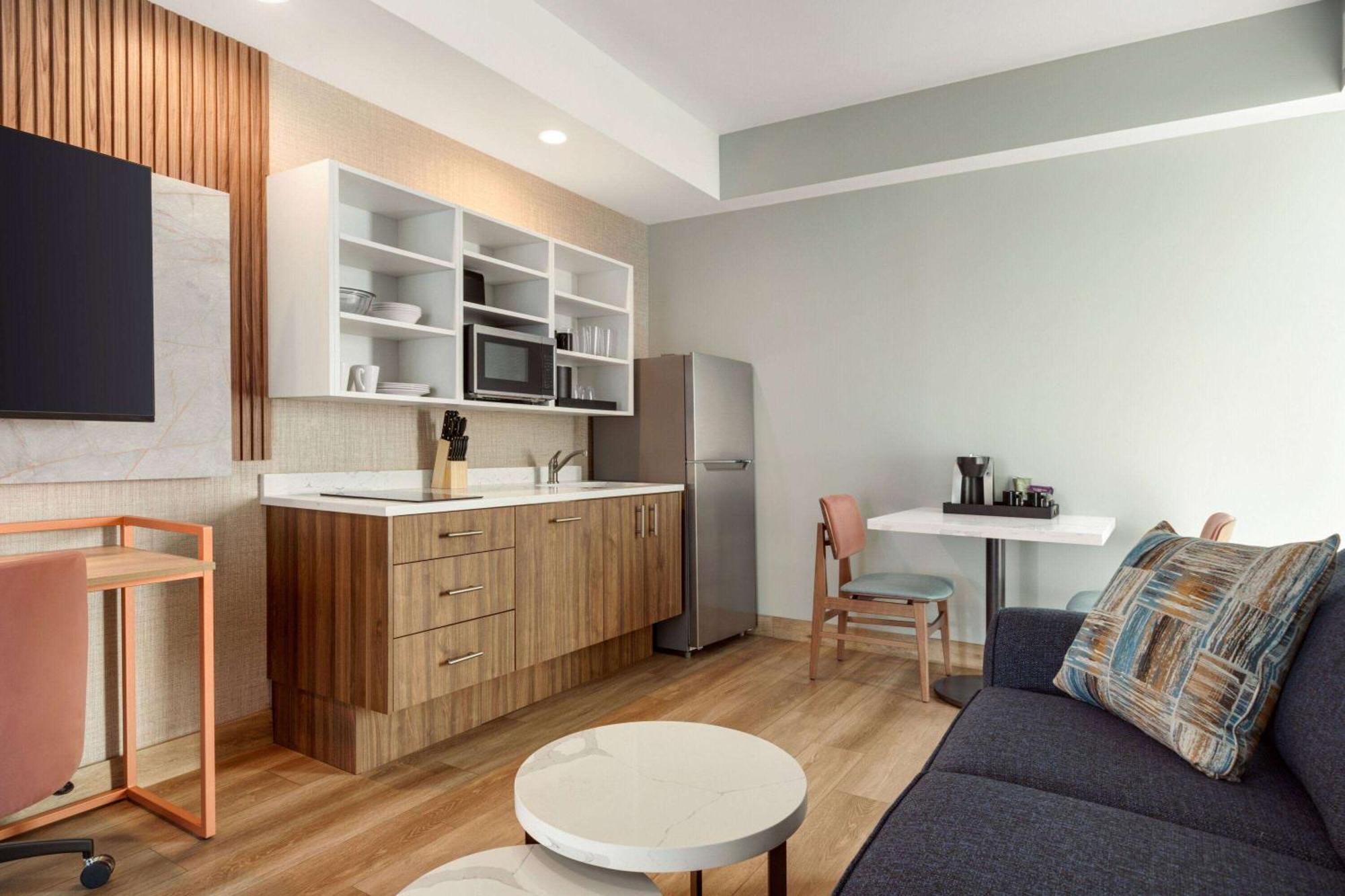 Sea Glass Place, Trademark Collection By Wyndham Lauderdale-by-the-Sea