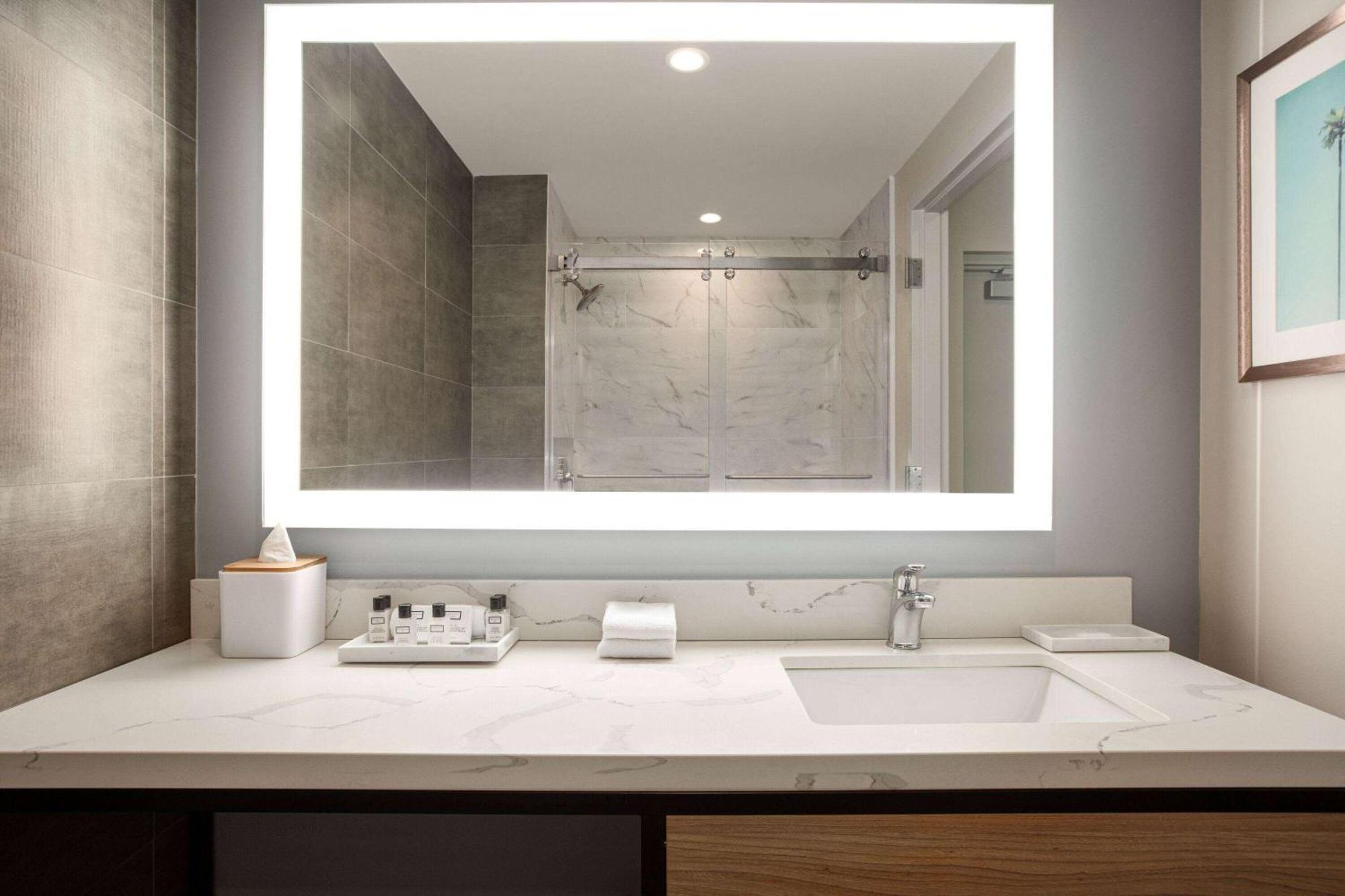 Sea Glass Place, Trademark Collection By Wyndham 2* Lauderdale-by-the-Sea