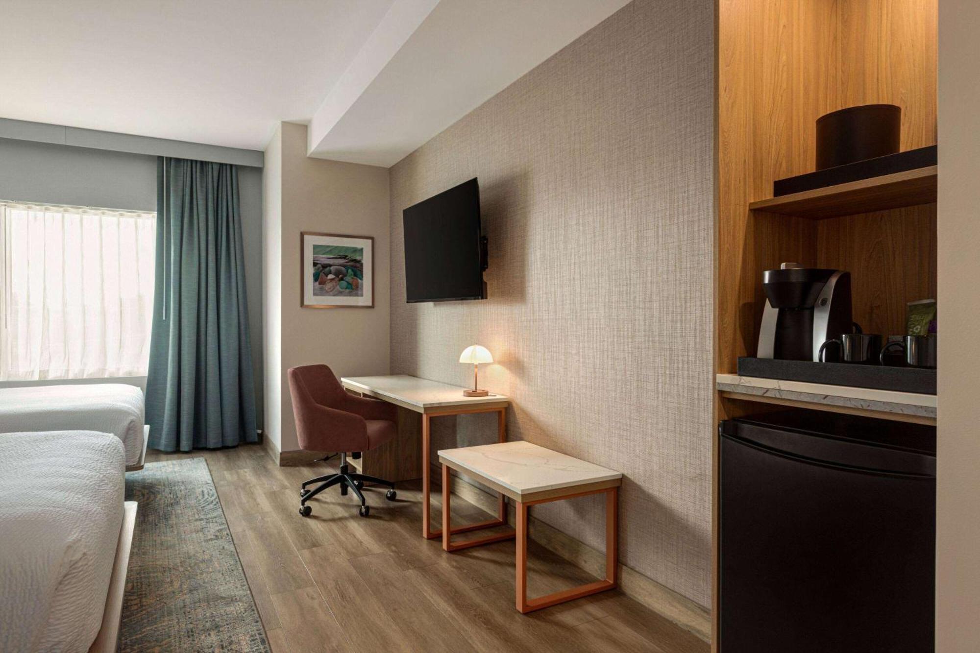 Motel Sea Glass Place, Trademark Collection By Wyndham Lauderdale-by-the-Sea