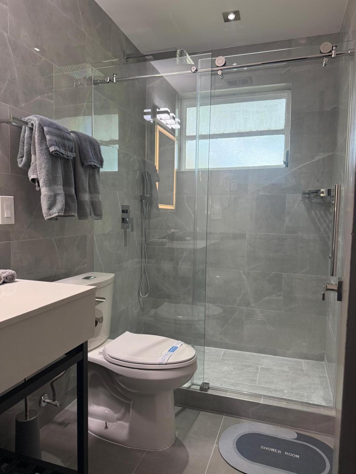 Sheridan Apartment Dania Beach