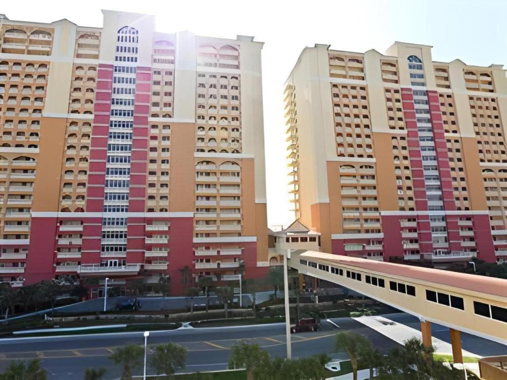 Sterling -calypso And Towers Panama City Beach