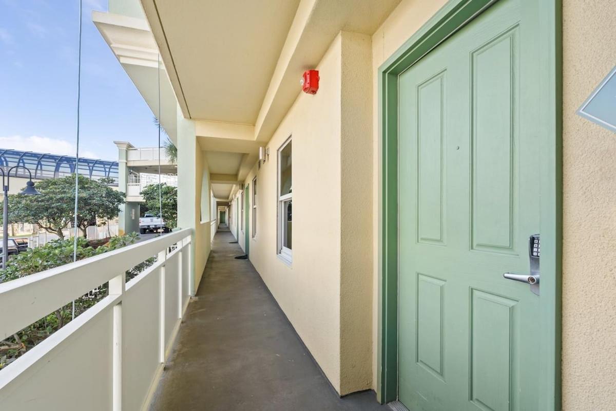 Celadon 109 - 3br 3ba Apartment *