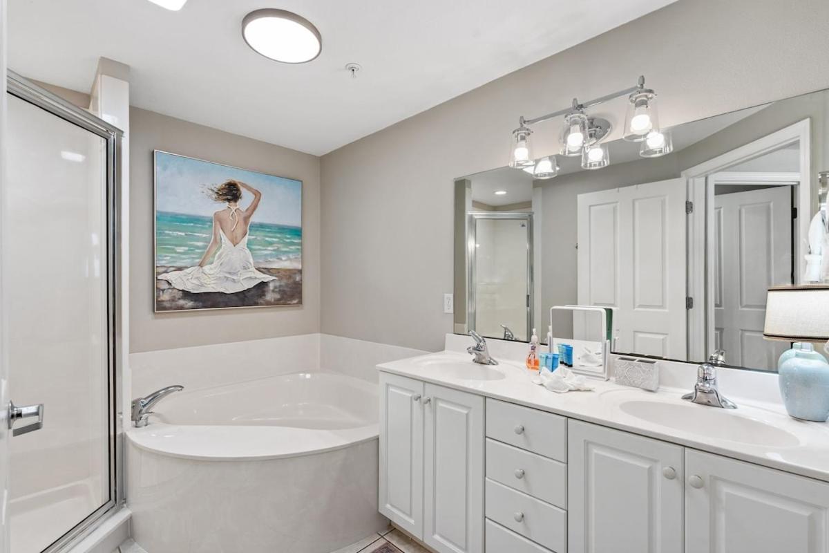 Celadon 109 - 3br 3ba