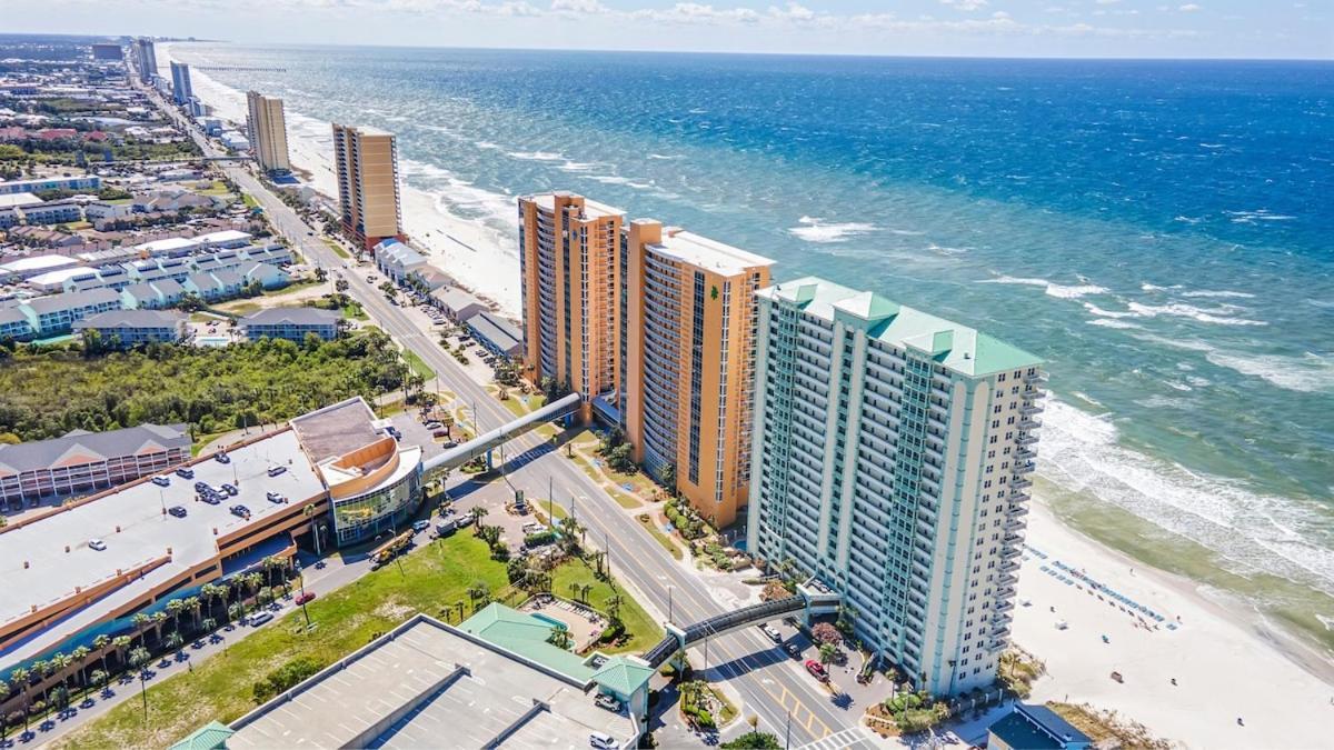 Celadon 109 - 3br 3ba Apartment