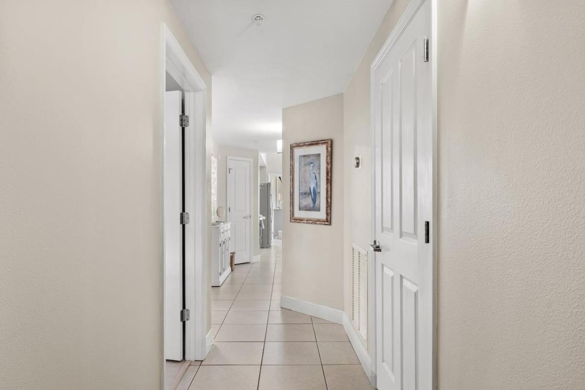 Apartment Celadon 109 - 3br 3ba