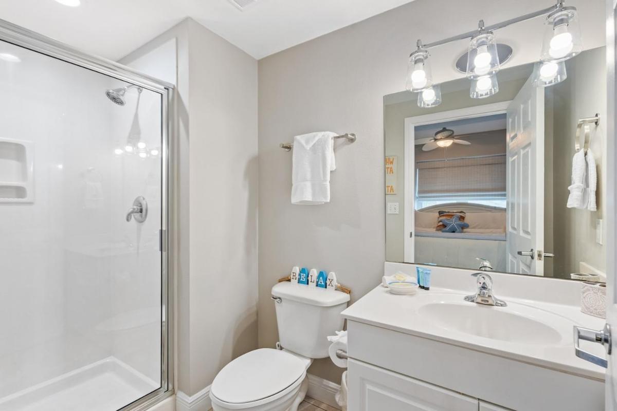 Apartment Celadon 109 - 3br 3ba *