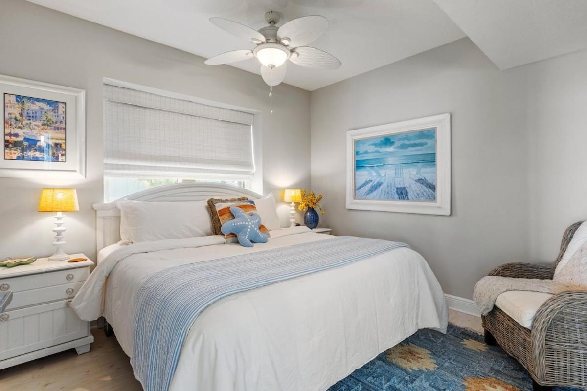 Celadon 109 - 3br 3ba Apartment