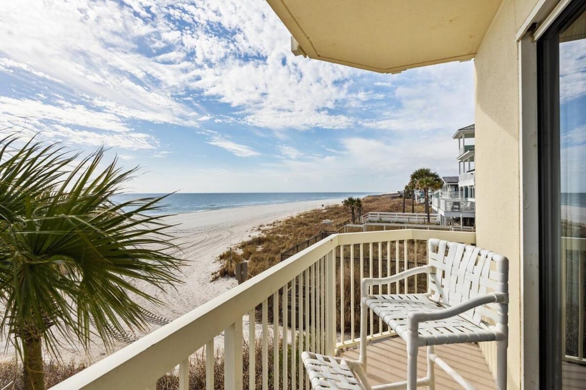 Apartment Celadon 109 - 3br 3ba