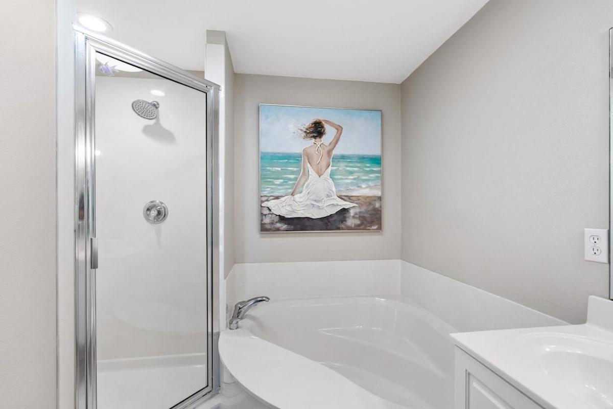 Celadon 109 - 3br 3ba Apartment Panama City Beach