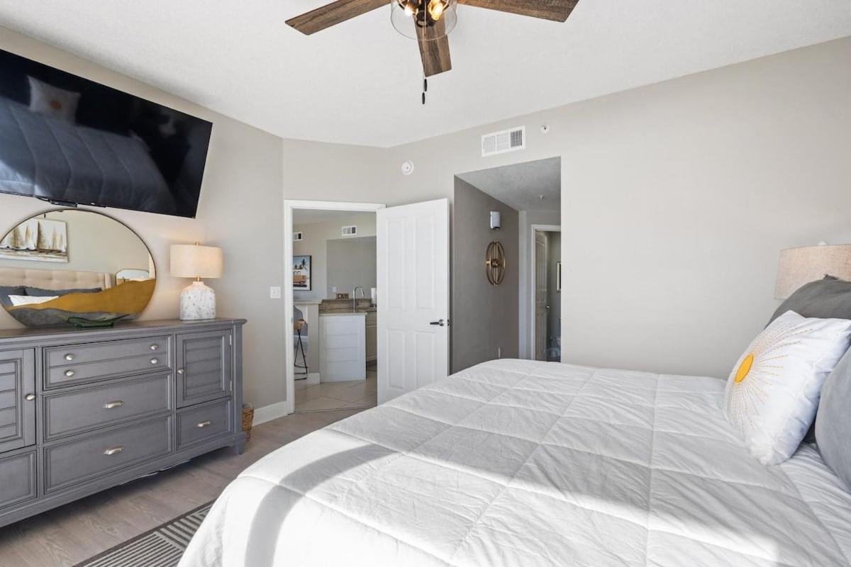 Celadon 109 - 3br 3ba *