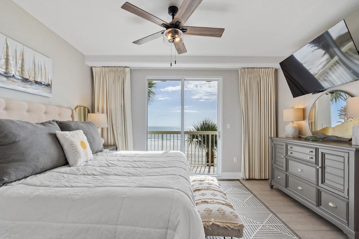 Celadon 109 - 3br 3ba Panama City Beach
