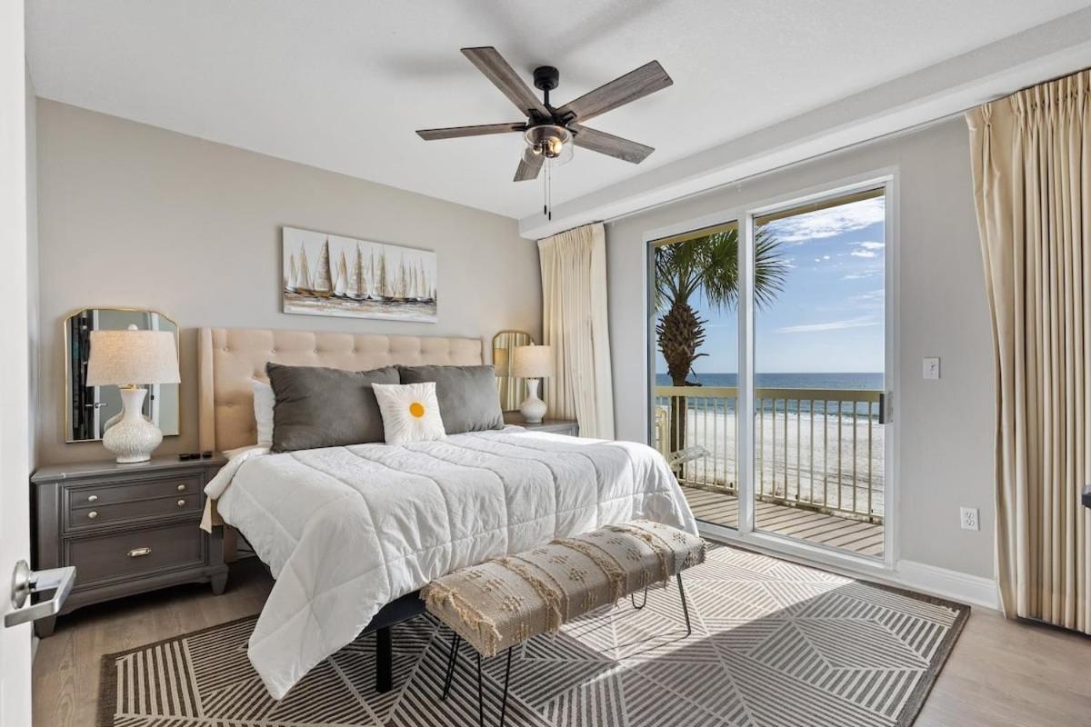 Celadon 109 - 3br 3ba * Panama City Beach