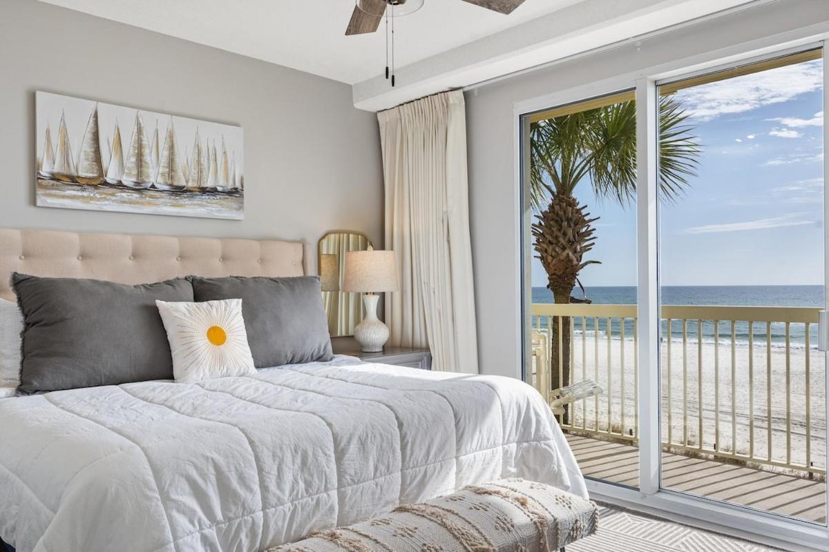 Celadon 109 - 3br 3ba Apartment *