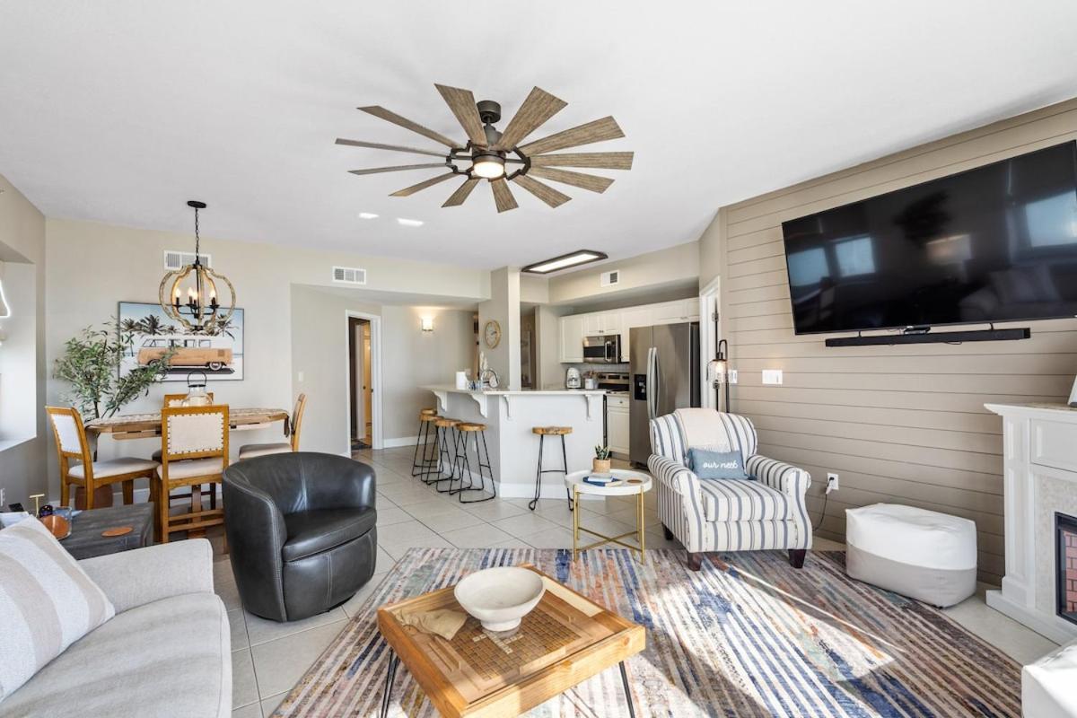 Apartment Celadon 109 - 3br 3ba *