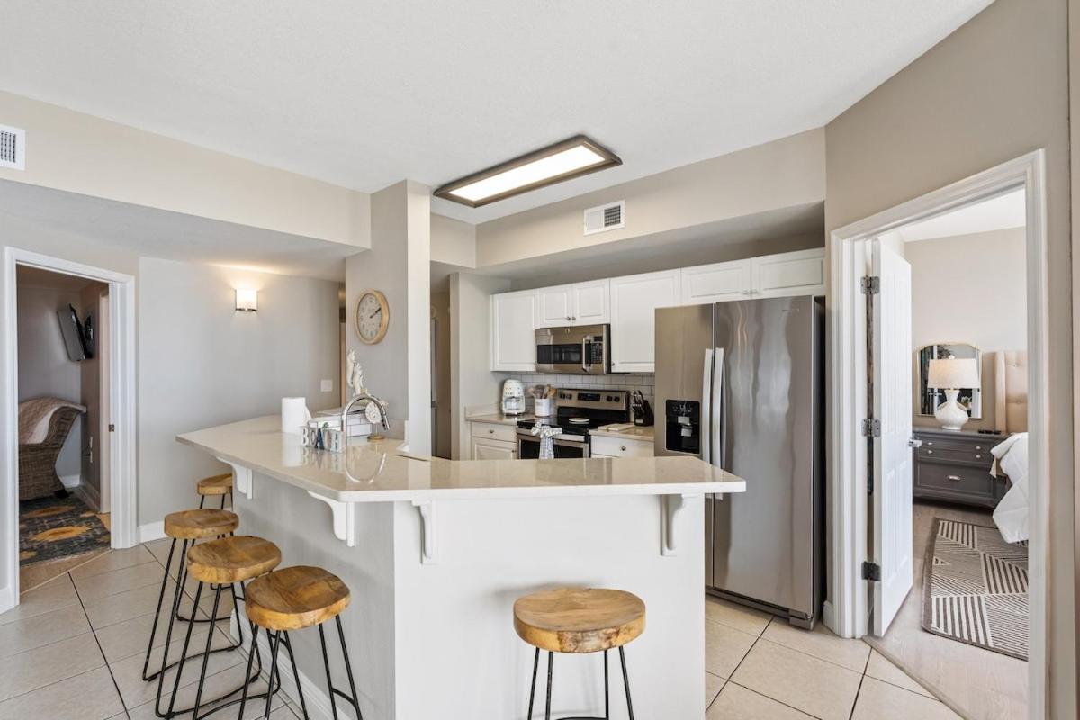 Celadon 109 - 3br 3ba * Panama City Beach