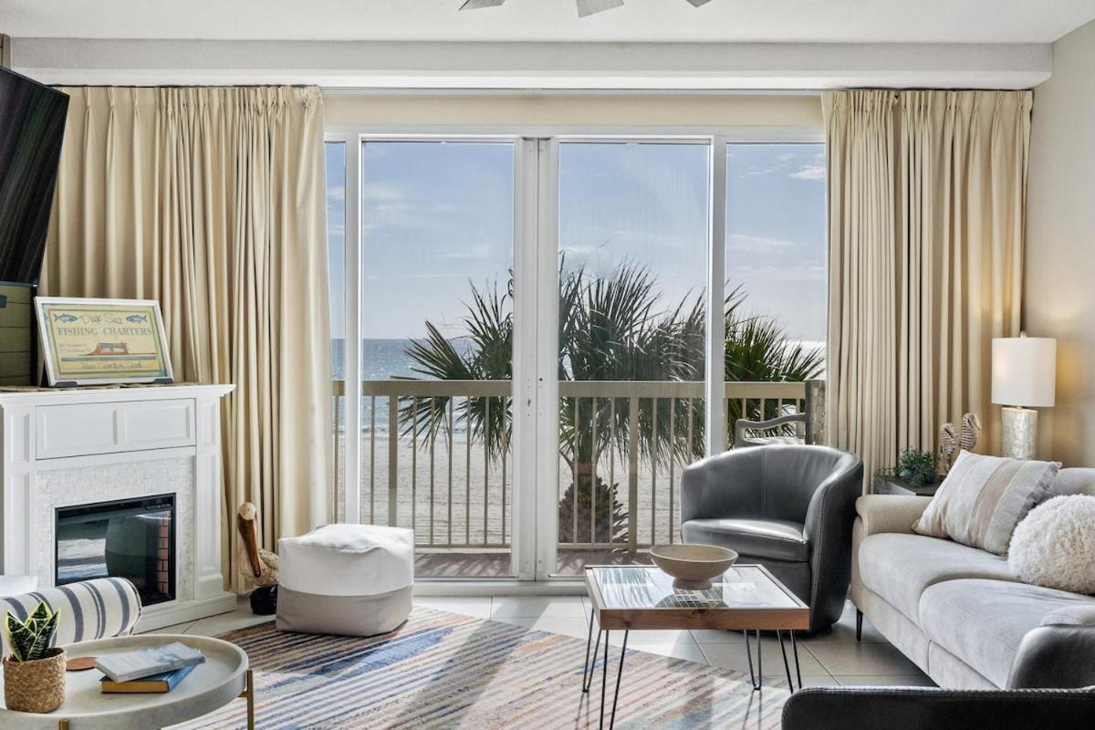 Celadon 109 - 3br 3ba Apartment