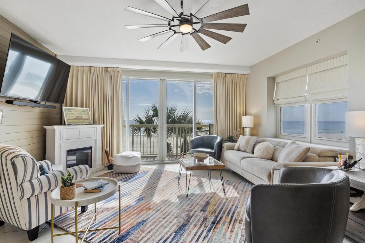 Apartment Celadon 109 - 3br 3ba
