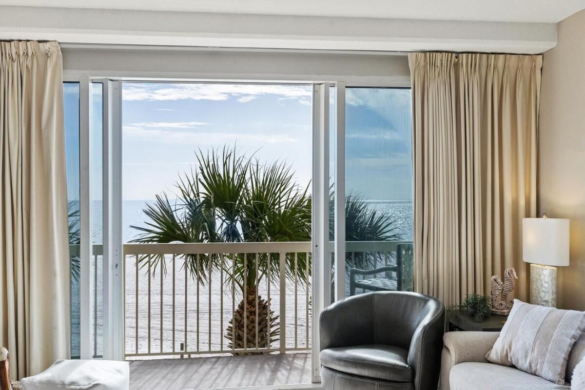 Celadon 109 - 3br 3ba Apartment Panama City Beach